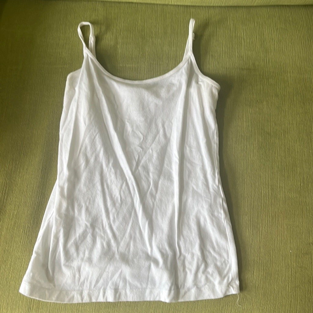 Classic Forever, 21 Basic